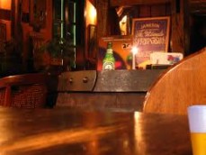 Complete Insurance for Pubs | Matrix insurance