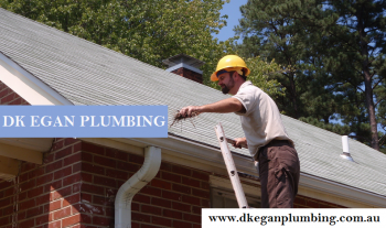 Call 0427 625 716 For Plumbing Services