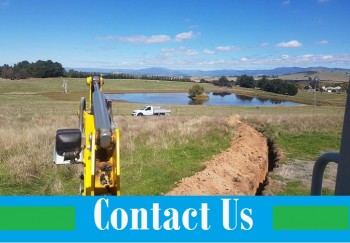 Call 0427 625 716 For Plumbing Services