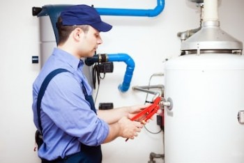 Call 0427 625 716 For Plumbing Services