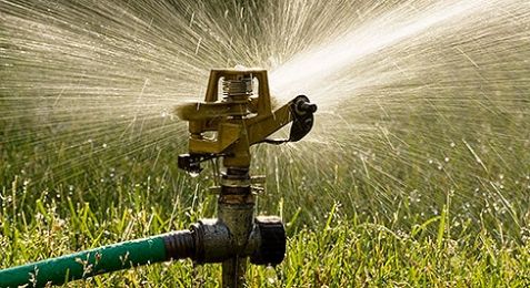 Call 0427 625 716 For Plumbing Services