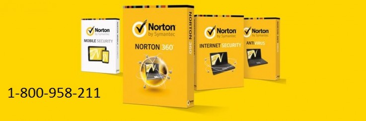 Get Instant Help With Us On www.norton.com/setup install australia