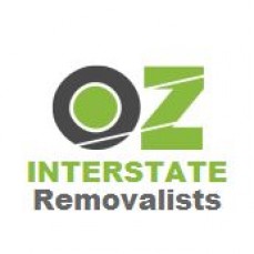 Best Interstate Removalists Canberra
