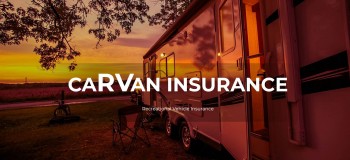 RV Insurance Company - caRVan Insurance
