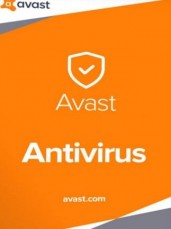Secure Your System With Avast Internet Security 2016 key  