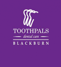 Best Cosmetic Dentist in Melbourne