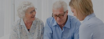 Aged Care Training And Courses Adelaide
