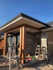 Avail Reputed Home Renovation Experts for Guaranteed Satisfaction