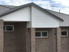 Avail Reputed Home Renovation Experts for Guaranteed Satisfaction