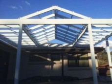 Avail Reputed Home Renovation Experts for Guaranteed Satisfaction