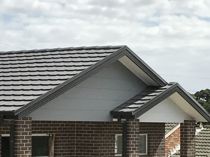 Avail Reputed Home Renovation Experts for Guaranteed Satisfaction