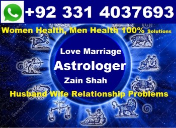 Famous Astrologer, Love Problem Solution