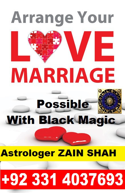 Famous Astrologer, Love Problem Solution