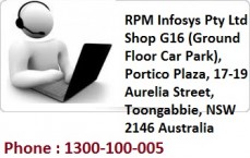 Get Ultimate Low-Price PC Support Services