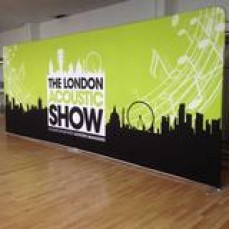 Cheap Custom Made Banners In Australia