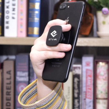  Wholesale Custom PopSocket Phone Grip