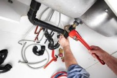 Fix Residential Plumbing Issues with Plu