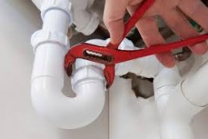 Fix Residential Plumbing Issues with Plu