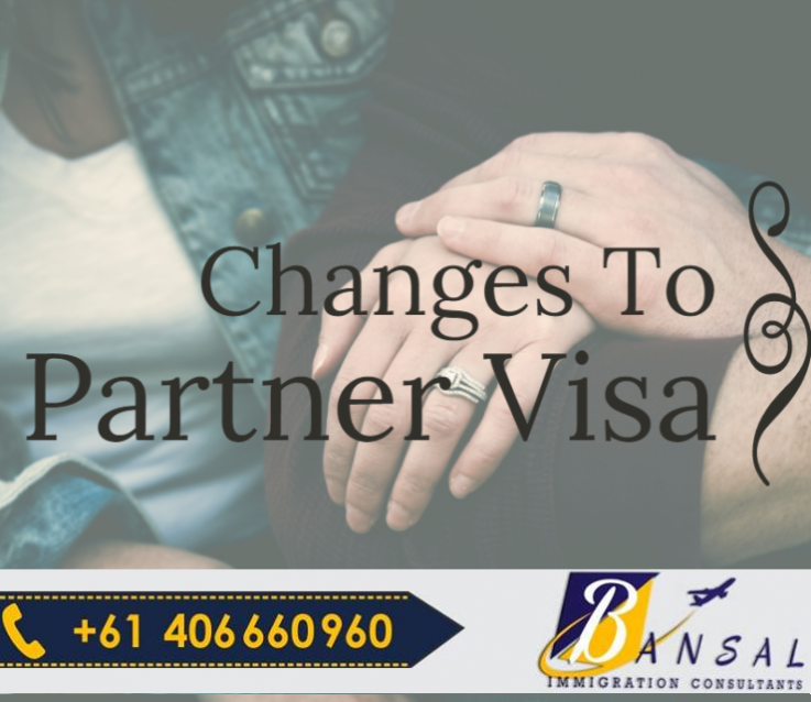 Apply for Parents Visa Without Any Hassles