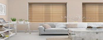 Ultimate Destination for Flooring Solutions in Wollongong