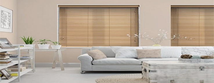 Ultimate Destination for Flooring Solutions in Wollongong