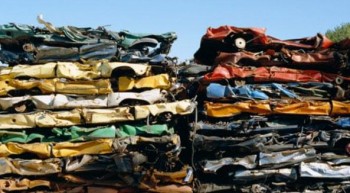 Car Recyclers Melbourne