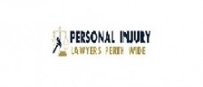 Abuse Compensation claim | Personal injury lawyer near me
