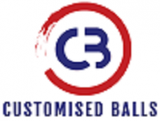 Customised Cricket Balls