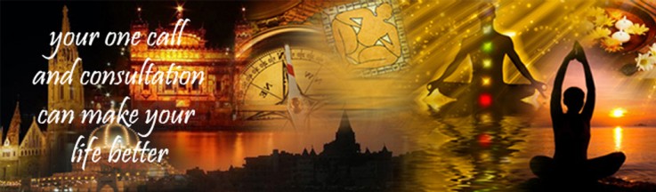 Best Astrology Consultation in Melbourne