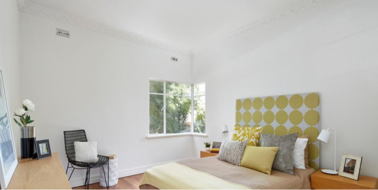 valdemars Painters &Co.