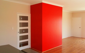 Painters In Perth
