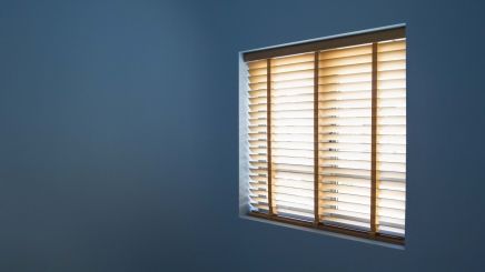 Howies Painting Services 