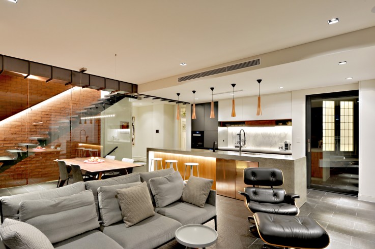 Nu-Vision Painting Service