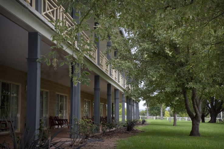  Stotts Painting Contractors Pty Ltd Mudgee