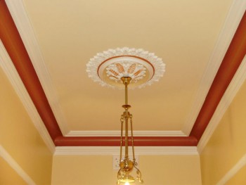 PE Painting Services