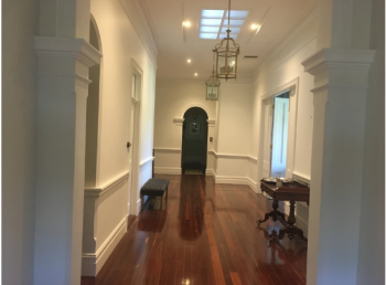 Martino Painters PTY LTD