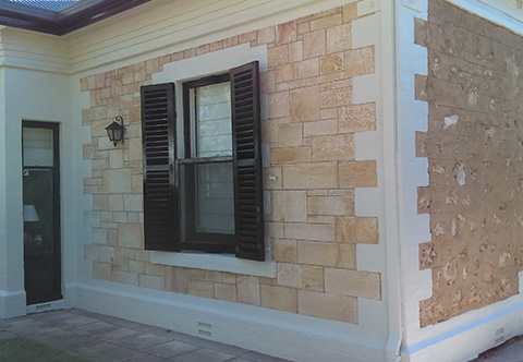  Para Hills Painters & Decorators