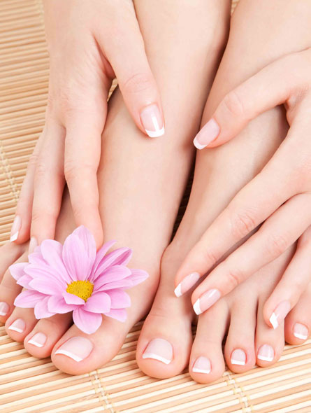 Feel Better with Our Best Massage Therapy