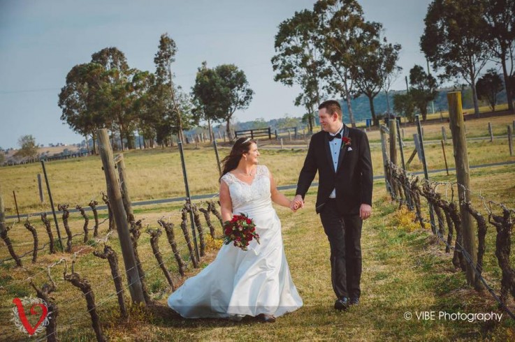 Award Winning Wedding Venues