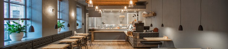 Master Painters Australia