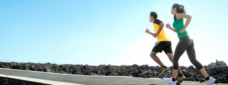 Looking for an ankle or foot doctor in Melbourne ?