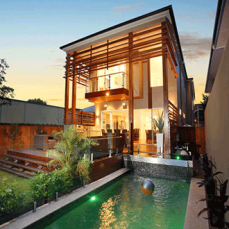 Delta Contractors (Aust) Pty Ltd 