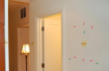 Yes Painting & Decorating|