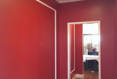 BJC Painting Services Pty Ltd