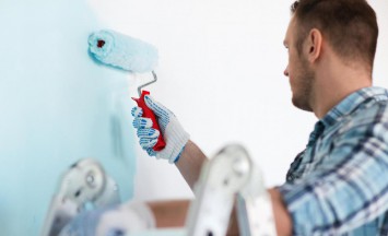 Cloud Painting Services
