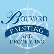 Bouvard Painting and Decorating