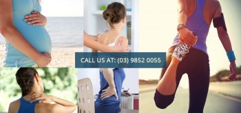 Call to Professional Emergency Chiropractor in Melbourne !! 