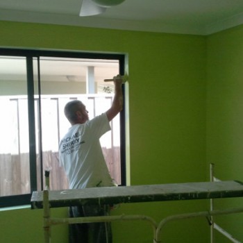 Quindalup Painters