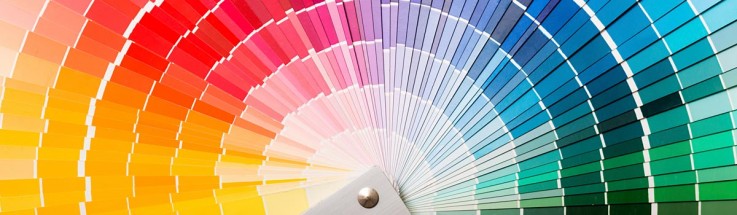 Dazzlebrush Painting Services