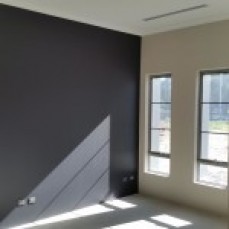 Jays Painting Services